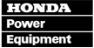 Shop Honda Power Equipment in Tyler & Longview, TX